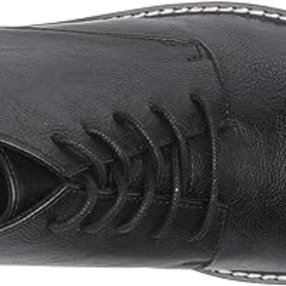Kenneth Cole Unlisted Men\'s Peyton Chukka Boots Men\'s Shoes